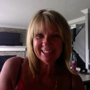 Meet your Posher, Kendra